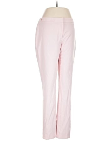 Calvin Klein Dress Pants (view 1)