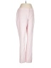 Calvin Klein Pink Dress Pants Size 6 - photo 1