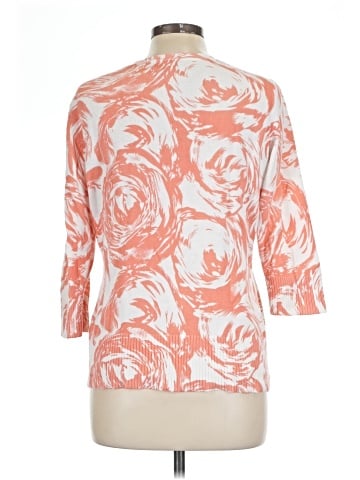 AB Studio Cardigan (view 2)