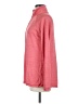 Under Armour Pink Pullover Sweater Size M - photo 5
