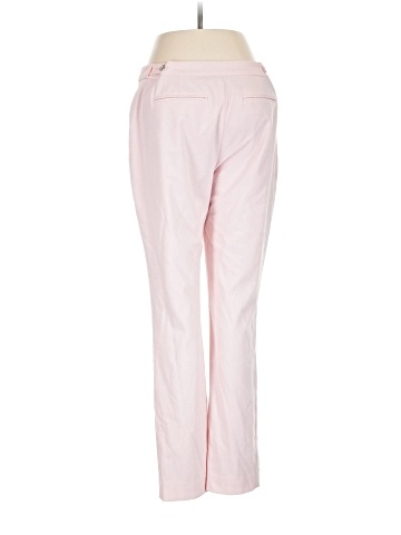 Calvin Klein Dress Pants (view 2)