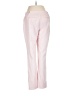 Calvin Klein Pink Dress Pants Size 6 - photo 2