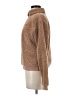 Topshop Tan Pullover Sweater Size 8 - photo 5