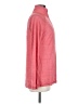 Under Armour Pink Pullover Sweater Size M - photo 4
