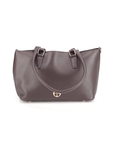 IMAN Tote (view 1)