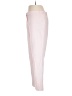 Calvin Klein Pink Dress Pants Size 6 - photo 5