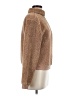 Topshop Tan Pullover Sweater Size 8 - photo 4