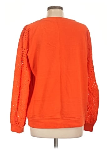 Talbots Sweatshirt (view 2)