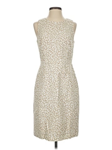 J.Crew Factory Store Cocktail Dress (view 1)