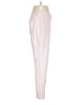 Calvin Klein Pink Dress Pants Size 6 - photo 4