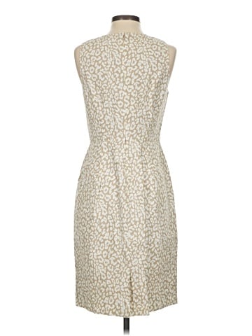 J.Crew Factory Store Cocktail Dress (view 2)