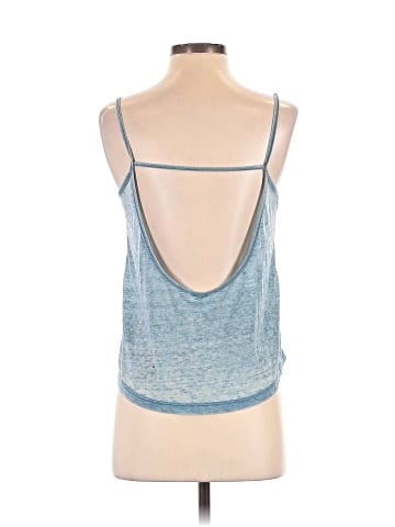 Forever 21 Tank Top (view 2)