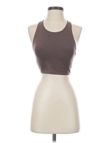 Uniqlo Tank Top (view 1)