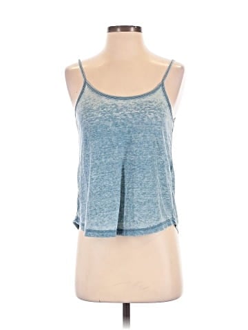 Forever 21 Tank Top (view 1)