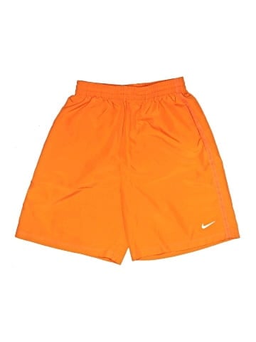 Nike Athletic Shorts (view 1)