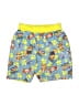 Nickelodeon Yellow Board Shorts Size 3T - photo 1