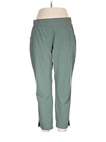 Eddie Bauer Active Pants (view 1)