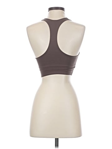 Uniqlo Tank Top (view 2)