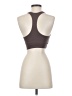 Uniqlo Brown Tank Top Size XS - photo 2