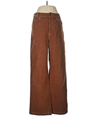 Madewell Jeans (view 1)