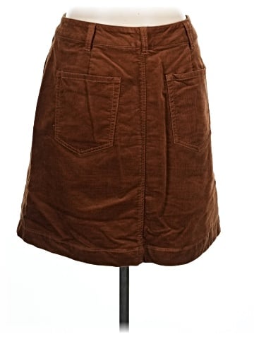 CAbi Casual Skirt (view 2)