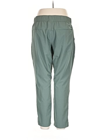Eddie Bauer Active Pants (view 2)