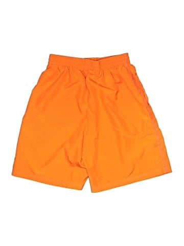 Nike Athletic Shorts (view 2)