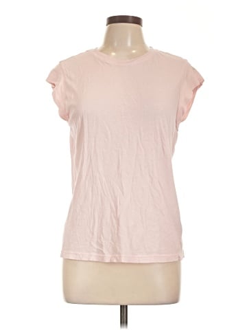 Michael Stars Short Sleeve T-Shirt (view 1)
