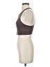 Uniqlo Brown Tank Top Size XS - photo 5