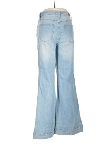Judy Blue Jeans (view 2)