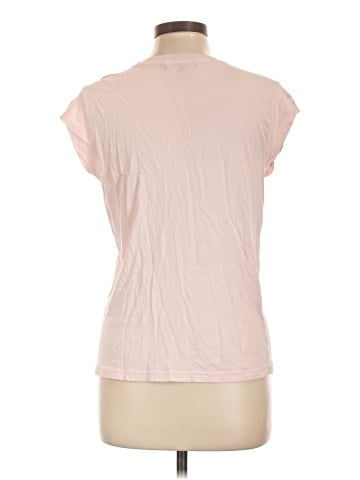 Michael Stars Short Sleeve T-Shirt (view 2)