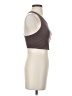 Uniqlo Brown Tank Top Size XS - photo 4
