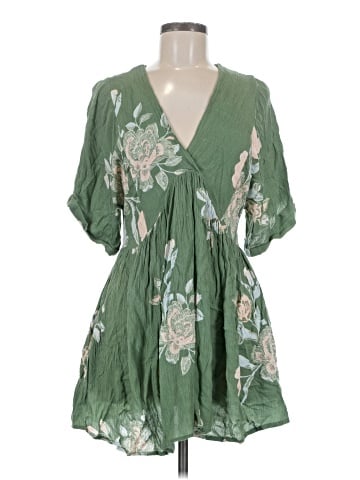 O'Neill Casual Dress (view 1)