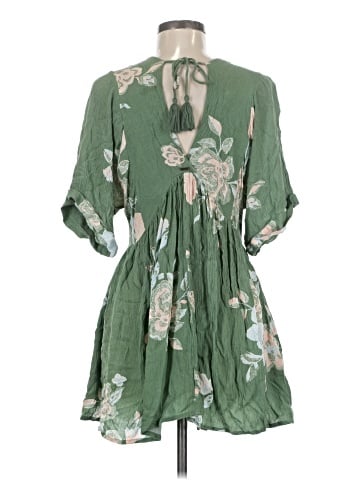 O'Neill Casual Dress (view 2)
