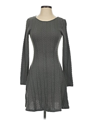 Shein Casual Dress (view 1)
