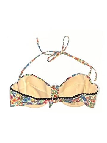 J.Crew Two Piece Swimsuit (view 2)