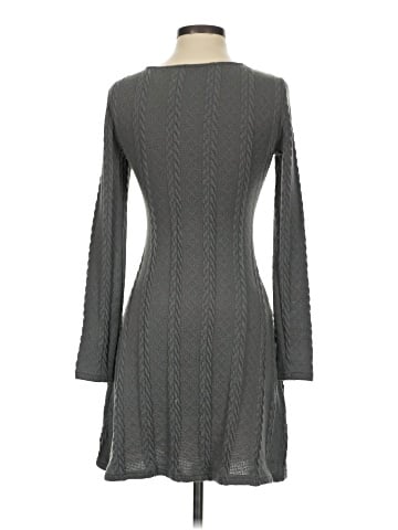 Shein Casual Dress (view 2)