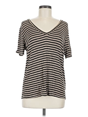 Splendid Short Sleeve T-Shirt (view 1)