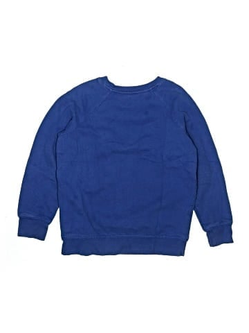Primary Clothing Sweatshirt (view 2)