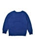 Primary Clothing Blue Sweatshirt Size 10 - photo 2