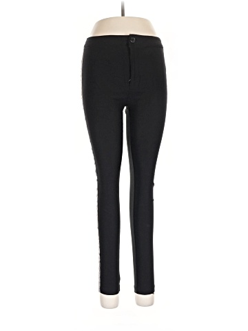 Ambiance Apparel Active Pants (view 1)