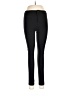 Ambiance Apparel Black Active Pants Size L - photo 1