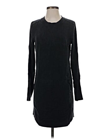 Athleta Pullover Sweater (view 1)