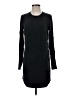 Athleta Black Pullover Sweater Size S (tall) - photo 1