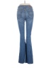 Adriano Goldschmied Blue Jeans Size 26 waist - photo 2