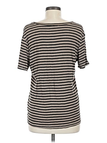 Splendid Short Sleeve T-Shirt (view 2)