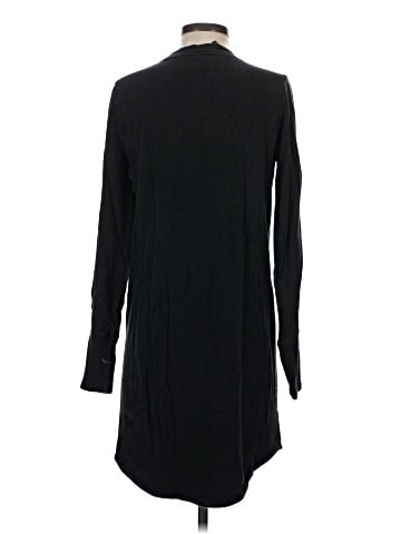 Athleta Pullover Sweater (view 2)