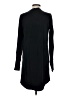 Athleta Black Pullover Sweater Size S (tall) - photo 2