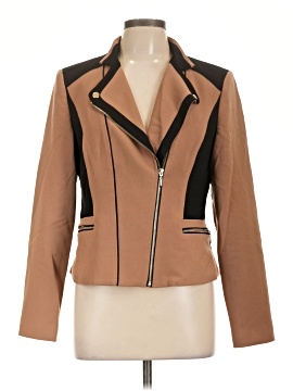 White House Black Market Jacket