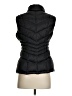 MICHAEL Michael Kors 100% Nylon Black Vest Size S - photo 2